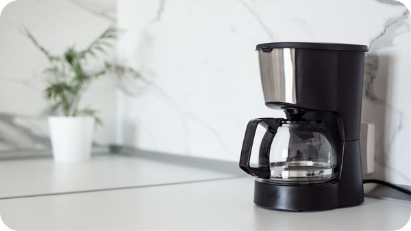 How to Connect Water Line to Coffee Maker