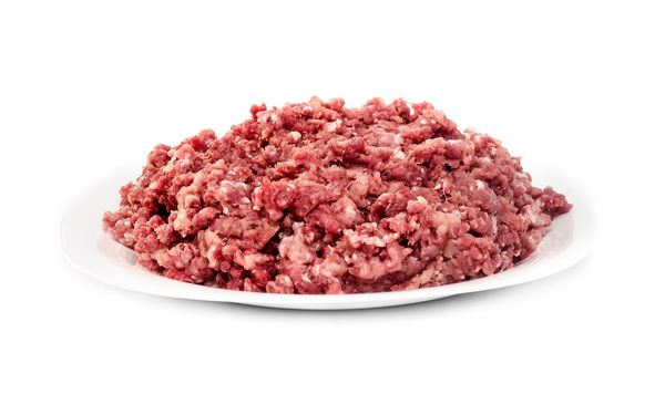 How to Grind Meat for Burgers without a Grinder