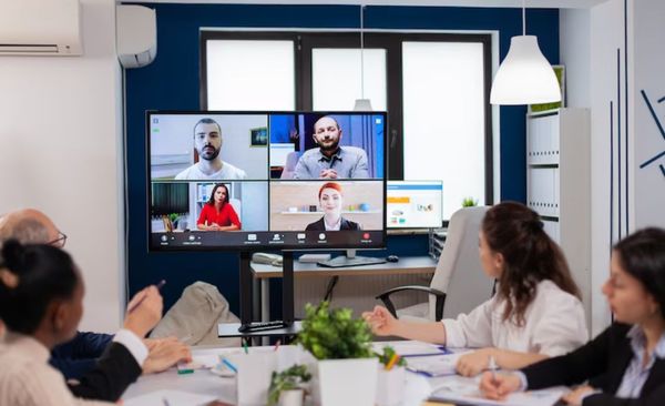 Can Teams Video Calls Be Monitored